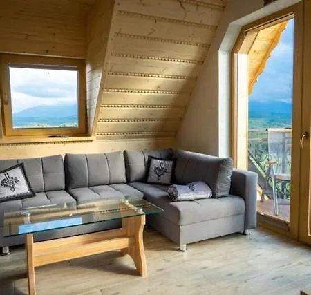 Willa911_apartamenty